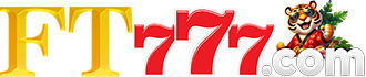 FT777 Logo